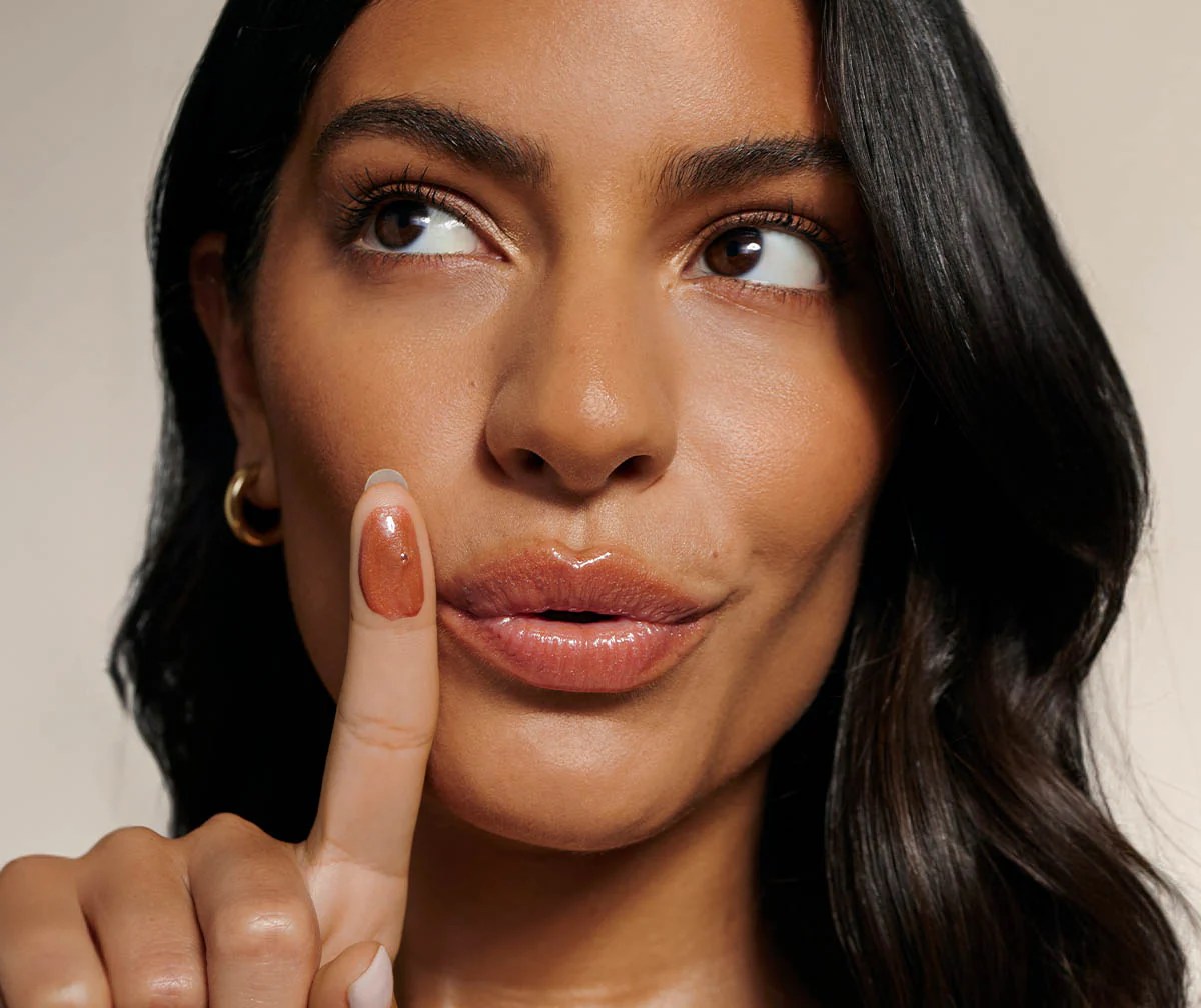 Facial sunscreen has never been better – these best buys prove it