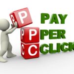 The Benefits of PPC Advertising - Paprika Media