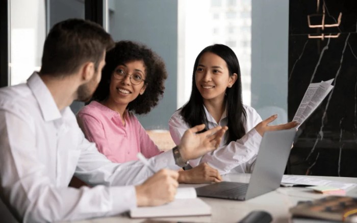 Check out the main HR trends for 2025 - Actio