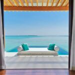 Niyama Private Islands Maldives • Luxury Hotels TravelPlusStyle